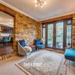 4b515367 41de 4174 b3de 0d55b5eb90bf 1762769774306 jpg