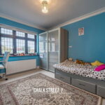 4bf95803 fa37 41f0 a43a 896eb9ae308b 1762878421178 jpg