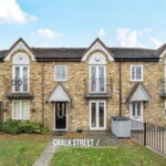 4e22c28e ee9b 459f b86e 669b130f4121 1762250352845 jpg