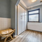 4f62ea27 59e9 4779 bbf5 f5ff3141f68d 1762769774309 jpg