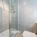 52fdbd95 6576 4a36 b974 dc2577d12a8a 1762250352857 jpg