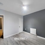 59068609 f4a1 4ed6 bf50 e11cc5d0e723 1763730024405 jpg