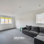 5c29f6bf d7ff 4cfb af1d c57c10f78883 1761908389129 jpg