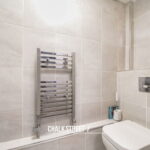 5c753ee5 4460 44d7 be95 4cd1c7956abf 1762250352847 jpg