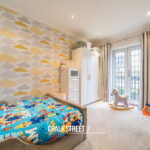 5ed7af30 4ca8 4d01 bb4d a0d3db4c5603 1762250352849 jpg