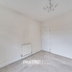 5f5d7ee7 22fe 4e20 9a0e 237bab38eed5 1763730024380 jpg