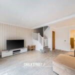 603ba7e0 1f77 44da a186 6cedad277b7b 1762250352859 jpg