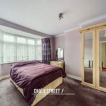 62440c80 14fa 436a 8684 eb28a556a0d1 1762769512107 jpg