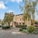 70b7ef09 3ebd 486c 8d86 f3ed6a4214c5 1761908389140 jpg