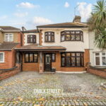 71695904 fafe 4834 a56e f32ce191b7fd 1762769774320 jpg