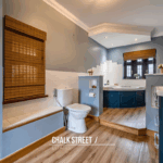 74c338fb 4058 4290 8813 bf947159d305 1762769774313 jpg