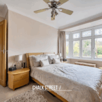 75de05b6 4590 43a4 8375 a280e6f2a4c6 1761727033923 jpg