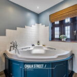 7628bd13 41e6 4285 a412 cbb60d390594 1762769774316 jpg