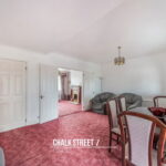 79c67616 4fb8 41c0 8042 2bd07b66d742 1762769512103 jpg