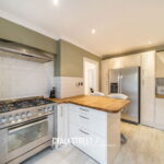 7ec64d90 fefe 43ba b115 1d0fd6a9b100 1762250352850 jpg