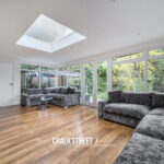 81da2ec2 83e7 428d b853 d294bbd40e97 1761727033924 jpg