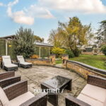 85d512b0 537b 4030 a388 ab82eec656d1 1762769774314 jpg