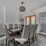 87f8de57 1ba8 4154 aaea bd4f4ffefaa8 1761727033926 jpg