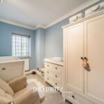 884c8f34 71f6 4279 a5f2 365f438c501e 1762250352860 jpg