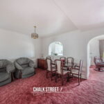 89179b54 6b90 40f0 93c1 17bb5196c89c 1762769512109 jpg