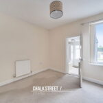 899b1a2c 3402 4928 b46d 44887fbbd780 1763730024400 jpg