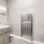 8bd20573 6f66 4d7e 8a58 8ddb7e1aa56b 1762250352852 jpg