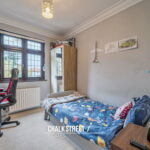 90962b07 9756 4730 bca1 c7711bd28e0c 1762769774317 jpg