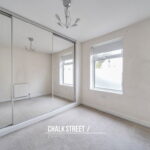 91b8215d 23e0 4d76 bf0f f43a47533d66 1763730024395 jpg