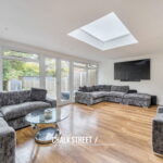 92c0525f d220 49b5 82b9 fb20c79c4ef9 1761727033928 jpg