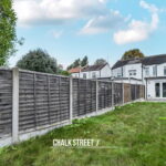 941f47af 3ff5 465d be85 46c2ab7941de 1763730024402 jpg