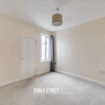 94c466de 3cbe 4175 820d 435a4a4bb2a9 1763730024396 jpg