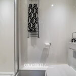 98b9cb2f 6c9c 49ad 8a53 22796087ceab 1761727033929 jpg