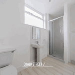 9be553ab ea77 4b80 8aea a7ccbfe6c015 1762769512084 jpg