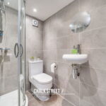 9cb05a08 ba3d 4927 b39f 39bbaf29036e 1763730024382 jpg