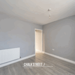 9ddf26be c118 4519 91ba 81fad969fb5f 1763730024386 jpg