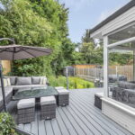 Picture1 1761731077056 jpg