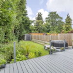 Picture5 1761731377155 jpg