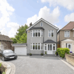 Picture6 1761731829424 jpg