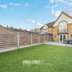 a1d1eef3 8fa0 4ccb bc49 2114edf47231 1762250352862 jpg