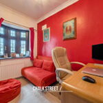 a581d6c1 e169 4dc2 83b3 4ece9d735327 1762769774321 jpg