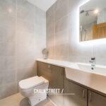 a8f740c5 f8eb 4a30 a705 cb3908e5b976 1762250352864 jpg