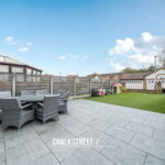 a923a05d d631 478d 9204 aea12adad75d 1762250352865 jpg