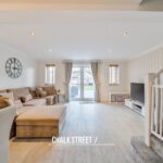 ad704f06 799c 4574 8299 0340c88f8c11 1762250352866 jpg