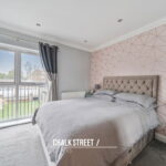 add0cf83 1ed7 49e7 b310 06fc762af580 1762250352868 jpg