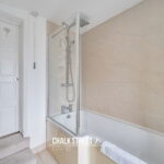 b111adc3 92b2 4d4a b5cd d6ab42130db3 1763730024407 jpg