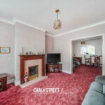 b201a9eb 6b75 470c a1dd 2a8ac9352cfc 1762769512114 jpg