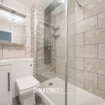 b35f1eed fae6 41cb 89b6 782399db7217 1761908389149 jpg