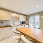 b3a8f0ca c806 4af1 88aa dba3b7ae82ce 1762250352873 jpg