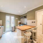 b74dc87b b80d 43a2 8895 19911b1cab95 1762250352878 jpg