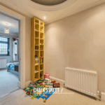 b7ba9732 5459 470a 8c8e b7a5258cdd29 1762769774322 jpg